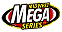 mega series