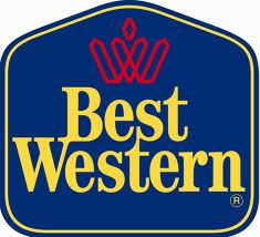 Best Western In